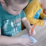 phoca_thumb_m_knihovna 37 Fotogalerie